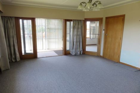Photo of property in 22 Maling Street, Geraldine, 7930