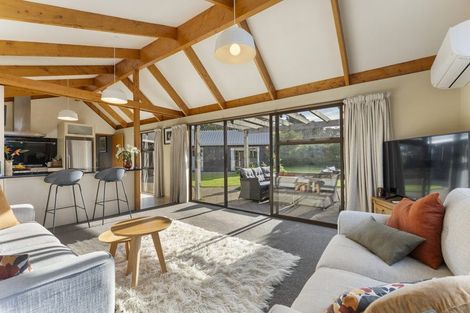 Photo of property in 163b Great North Road, Otamatea, Whanganui, 4501