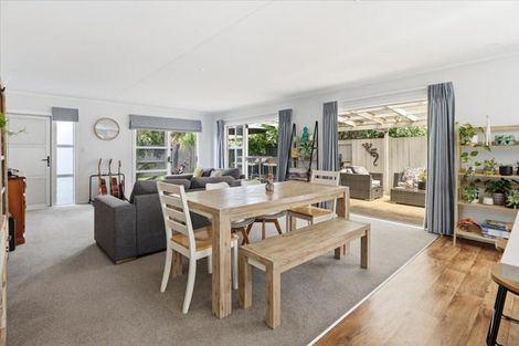 Photo of property in 11 Nautilus Drive, Papamoa Beach, Papamoa, 3118