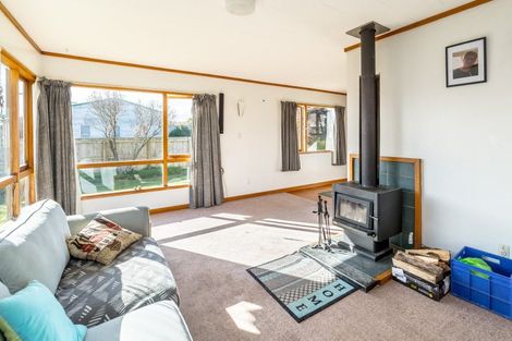 Photo of property in 20 Dublin Street, Martinborough, 5711