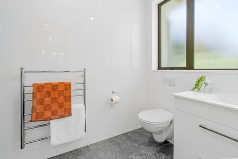 Photo of property in 136b Hamilton Avenue, Ilam, Christchurch, 8041