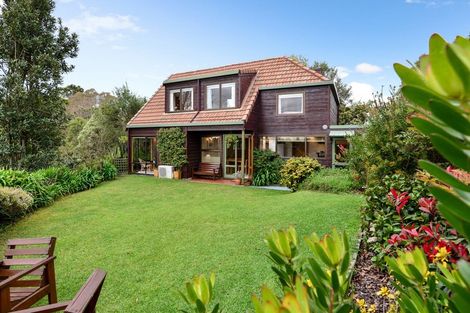 Photo of property in 47b Balfour Crescent, Riverlea, Hamilton, 3216