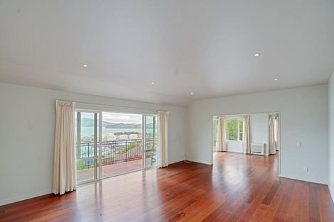 Photo of property in 9 Dudley Road, Lyttelton, 8082