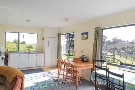 Photo of property in 24b Sawmill Road, Thames, 3578