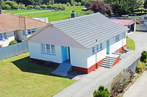 Photo of property in 32 Hayle Street, Holmes Hill, Oamaru, 9401