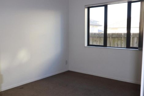 Photo of property in 24a Seddon Avenue, Papatoetoe, Auckland, 2104