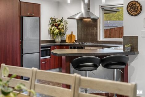 Photo of property in 15 Edwin Grove, Bethlehem, Tauranga, 3110