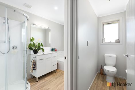 Photo of property in 3 Magnolia Lane, Waihi, 3610