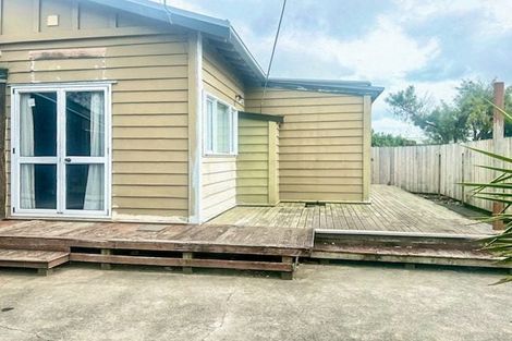 Photo of property in 18 Fairs Road, Milson, Palmerston North, 4414
