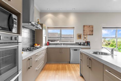 Photo of property in 2c Queen Street, Cambridge, 3434