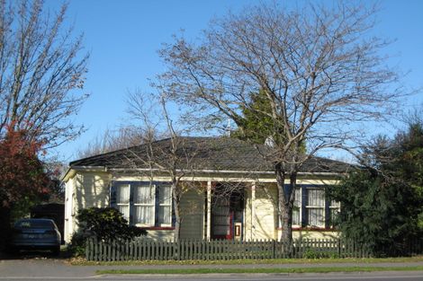 Photo of property in 738 Main North Road, Belfast, Christchurch, 8051