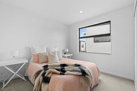 Photo of property in 115a Lincoln Road, Addington, Christchurch, 8024