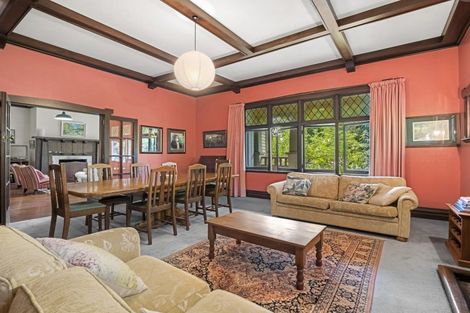 Photo of property in 1746 Raukawa Road, Raukawa, Hastings, 4174