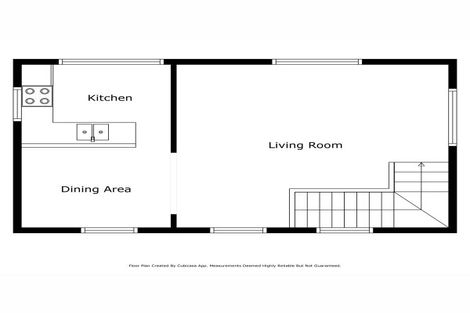 Photo of property in 14a Robinson Street, Katikati, 3129