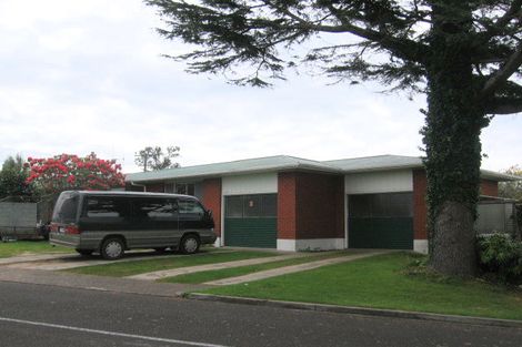Photo of property in 1 Glenn Terrace, Otumoetai, Tauranga, 3110