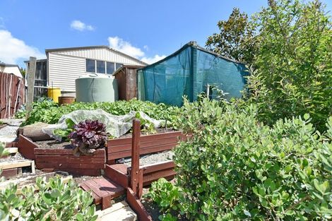 Photo of property in 18 Valley Road, Greta Valley, 7387