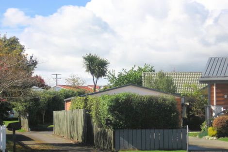 Photo of property in 22 Baxter Place, Owhata, Rotorua, 3010