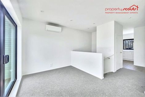 Photo of property in 13/28 Westgate Drive, Westgate, Auckland, 0614