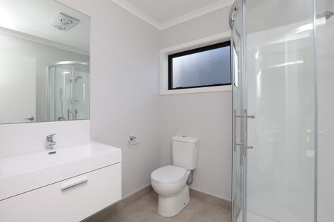 Photo of property in 2/19 Onukutara Place, Huntington, Hamilton, 3281