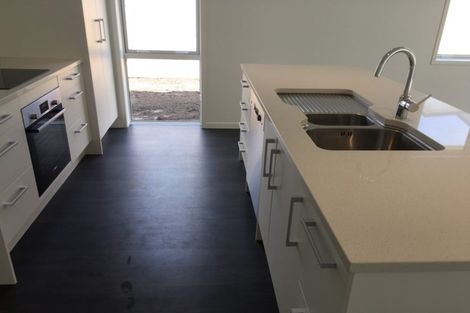 Photo of property in 40 Jamish Drive, Warkworth, 0910