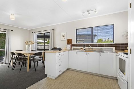 Photo of property in 23a Cunningham Road, Beerescourt, Hamilton, 3200