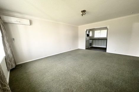 Photo of property in 468 Fergusson Drive, Trentham, Upper Hutt, 5018