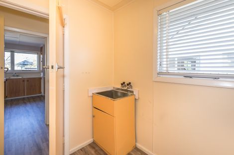 Photo of property in 32 Bournemouth Crescent, Aranui, Christchurch, 8061