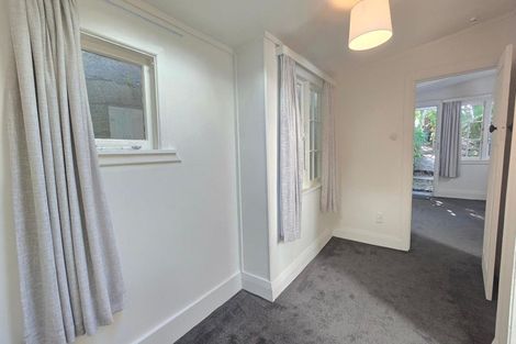 Photo of property in 31d Patanga Crescent, Thorndon, Wellington, 6011