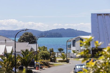 Photo of property in 39 Aurora Avenue, Snells Beach, 0920