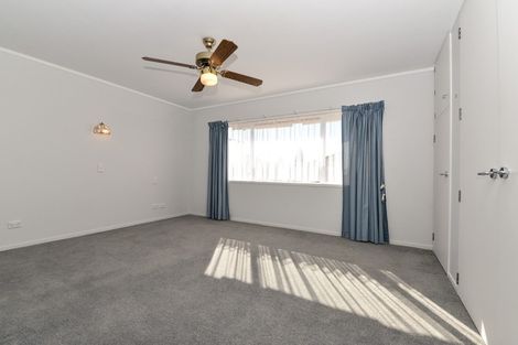 Photo of property in 17/4 Admiral Crescent, Flagstaff, Hamilton, 3210