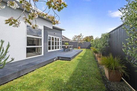 Photo of property in 81 Pacific Drive, Fitzherbert, Palmerston North, 4410