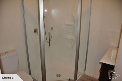 Photo of property in 135 Edgeware Road, St Albans, Christchurch, 8014