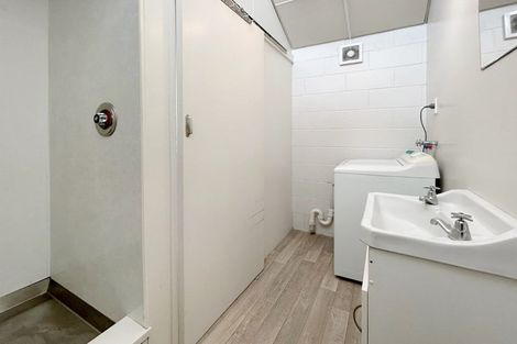 Photo of property in 136 Ythan Street, Appleby, Invercargill, 9812