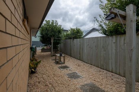 Photo of property in 14a Graham Street, Tinwald, Ashburton, 7700
