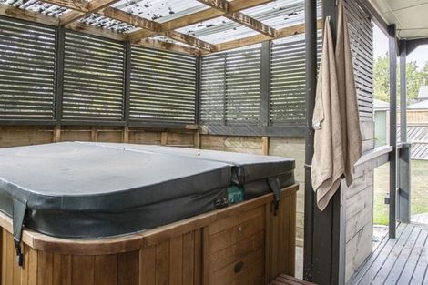 Photo of property in 5 West Street, Hawthorndale, Invercargill, 9810