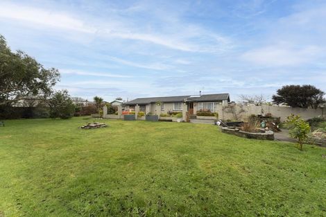 Photo of property in 38 Boyne Street, Clifton, Invercargill, 9812