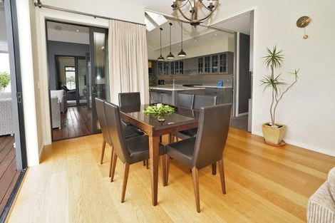 Photo of property in 71 Roy Hilton Drive, Flagstaff, Hamilton, 3210