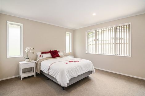 Photo of property in 9 Tindle Place, The Brook, Nelson, 7010