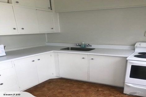 Photo of property in 63 Mcfadzean Drive, Blockhouse Bay, Auckland, 0600