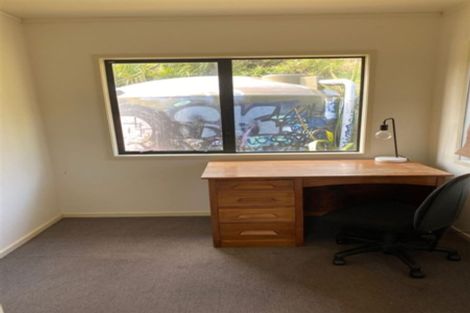 Photo of property in 155 Peach Orchard Road, Whakapara, Hikurangi, 0184