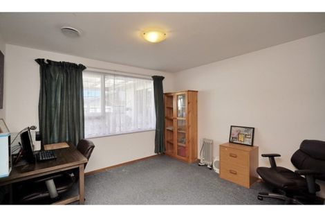 Photo of property in 57 Akaroa Street, Kaiapoi, 7630