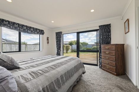 Photo of property in 19 Accolade Street, Feilding, 4702