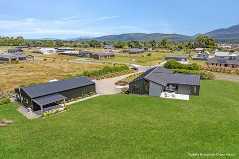 Photo of property in 49 Pukutahi Drive, Te Anau, 9600