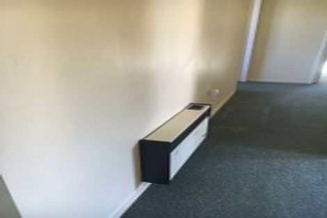 Photo of property in 72a Galloway Street, Hamilton East, Hamilton, 3216