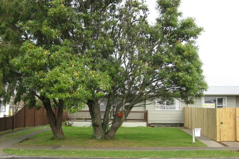 Photo of property in 2b Silvan Place, Bell Block, New Plymouth, 4312