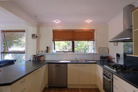 Photo of property in 135 Lillis Lane, Coromandel, 3506