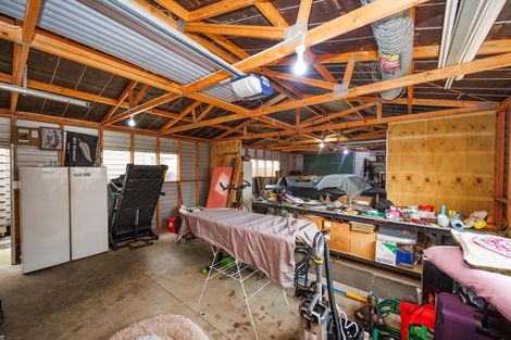 Photo of property in 10 Ouse Street, Rongotea, 4476