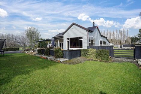 Photo of property in 70 Pomona Road East, Makarewa, Invercargill, 9876
