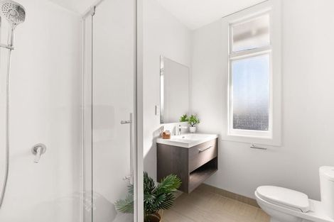 Photo of property in 102 Simeon Street, Spreydon, Christchurch, 8024