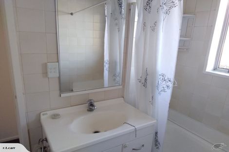 Photo of property in 96 Queenspark Drive, Parklands, Christchurch, 8083